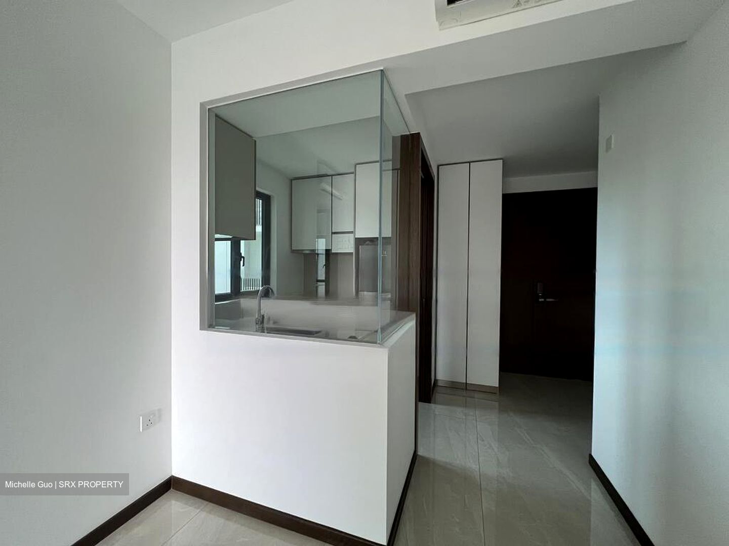 Normanton Park (D5), Apartment #450304391